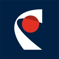 Lotto Volley League Logo