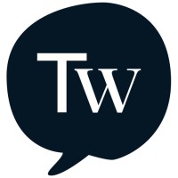 Thought Wardrobe Logo