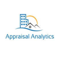 Appraisal Analytics, Inc Logo