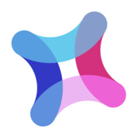 Optimate Logo
