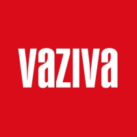 Vaziva - Carte cadeaux vacances Mastercard Logo