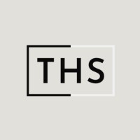 The Handicraft Street Logo