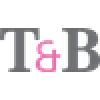 Trendy&Bendy Logo
