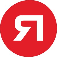 Retura TRV AS Logo