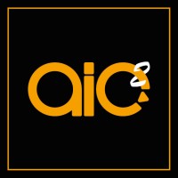 aic² Logo