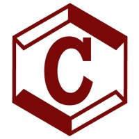 Caruth Protection Services, LLC Logo