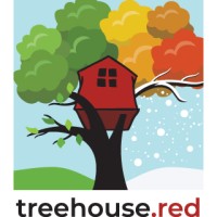 * Treehouse Boston Logo