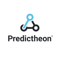 Predictheon Logo