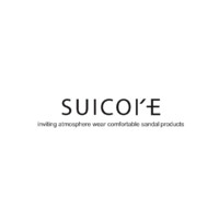 Suicoke Logo