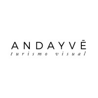 Andayvé Logo
