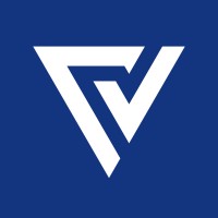 Validor Capital Logo