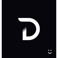 Dproperty Logo