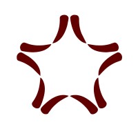 Executive Medicine of Texas Logo
