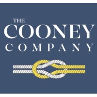 The Cooney Company LLC Logo