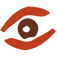 african.pictures Logo