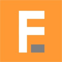 Fitzpatrick Electrical Contractor Inc. Logo