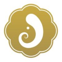 JAINAM GOLD LLP Logo