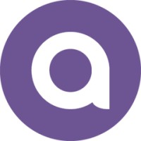 Apportunix Logo