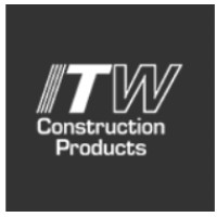 ITW Construction Products OÜ (Estonia) Logo