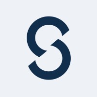 The Sculpt Society Logo