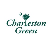 Charleston Green, LLC Logo