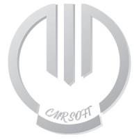 Cmr Danışmanlık ve Teknoloji LTD. ŞTİ Logo