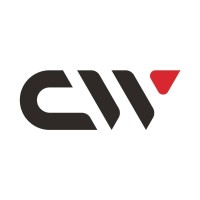 City Wide Facility Solutions - Nashville Logo