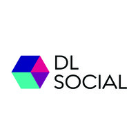 DL Social Logo