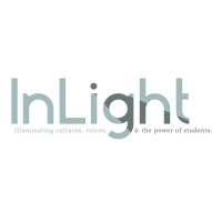 InLight Magazine Logo