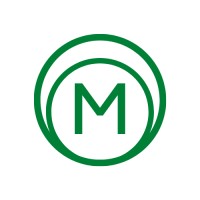 The Malik Group LLC Logo