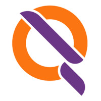 Equality Company Logo