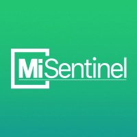 MiSentinel Logo