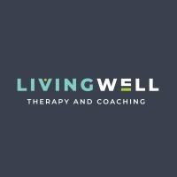 LivingWellJAX Logo