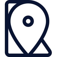 Rooms4u Logo
