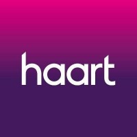 HAART LETTINGS - CLACTON AND TENDRING Logo