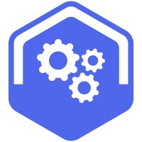 RealSocial Inc. Logo