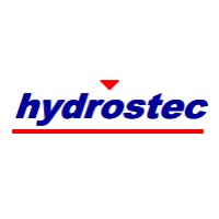 Hydrostec Group Logo