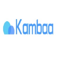 Kambaa Incorporation Logo
