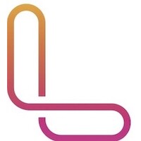 LoopingKids Logo