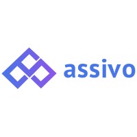 Assivo Logo