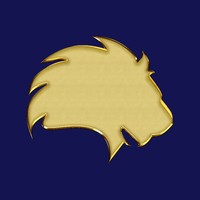 Litígio Cobranças Logo