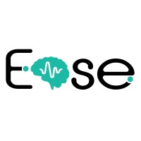 StimVeda Neurosciences Logo