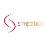 Simpatico Logo