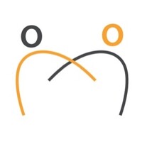 Österreichische Knigge Gesellschaft Logo