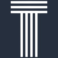 Teric Technology LLC Logo