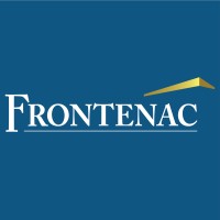 Frontenac Mortgage Investment Corporation Logo