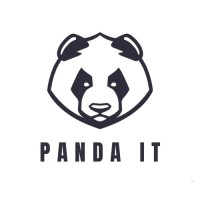 PANDA IT CONSULTORIA LTDA Logo