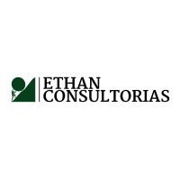 Ethan Consultorias Financeiras Contábeis e Auditoria Ltda Logo