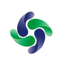 INTRA DEFENSE TECHNOLOGIES Logo