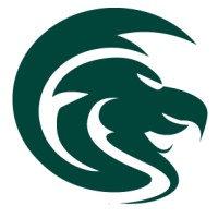 Chartered Institution of Civil Engineering Surveyors (CICES) Logo